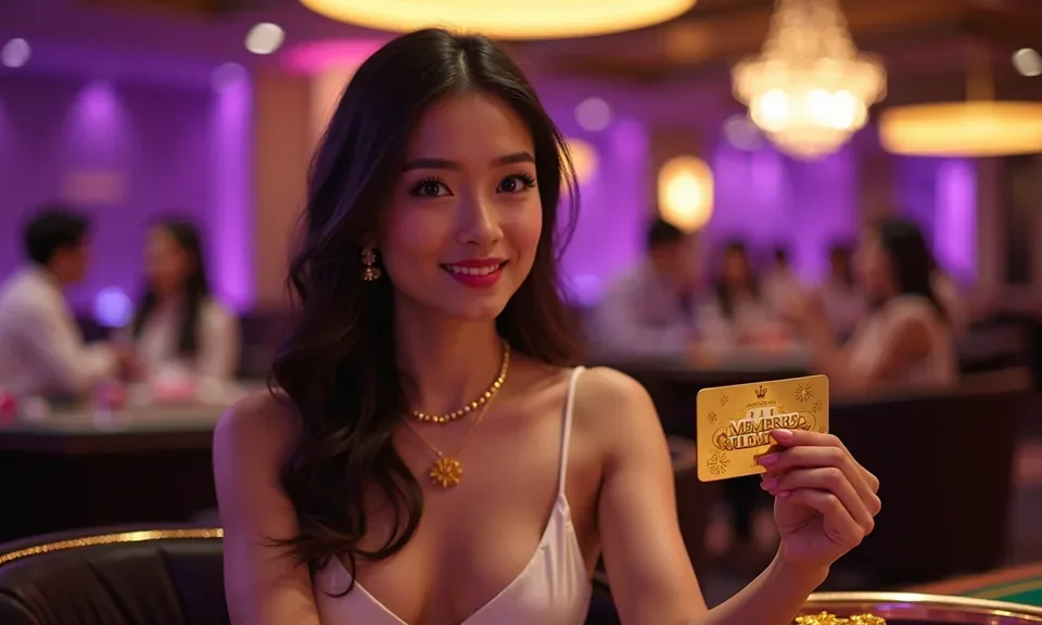 fuji888 นโยบายความเป็นส่วนตัวของ fuji888